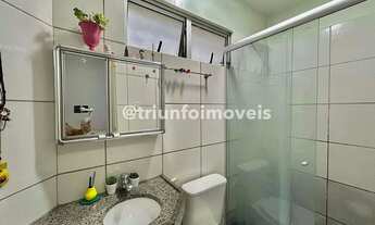 Imagem 7: Apartamento a venda no Gurupi com 2 Quartos TR211629 THE -18G12KQ