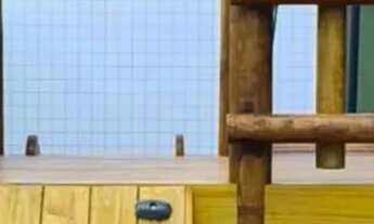 Imagem 15: PM-Candeias Prince 3 Quartos com Suíte e Lazer Completo a Poucos Passos do Mar