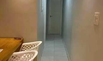 Imagem 4: CONDOMÍNIO VILLE SOLARE