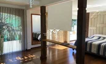 Imagem 5: Casa- Teresópolis, Tijuca