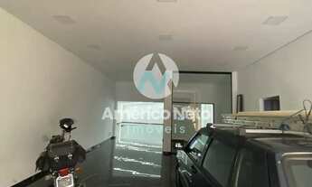 Imagem 4: Loja para locação, Vila Alto de Santo André, Santo André, SP