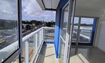 Imagem 2: MOOVE RESIDENCE Apartamento com 3 dormitórios