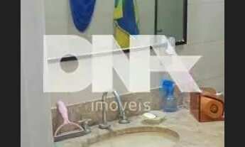 Imagem 3: Apartamento : / Residencial / Botafogo