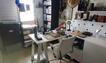 Imagem 4: Casa de Condomínio em Poá SP 3 dormitórios e 2 vagas