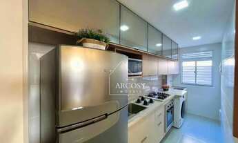 Imagem 5: Apartamento Residencial à venda, Nogueira, Petrópolis - AP0101