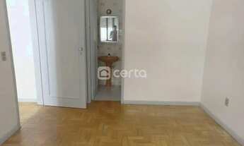 Imagem 6: Apartamento PORTO ALEGRE RS