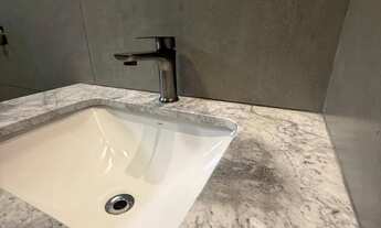 Imagem 4: Oportunidade!!! Casa nova Praça Alto Umuarama