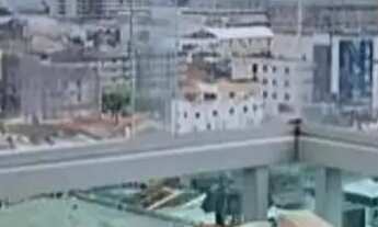 Imagem 2: #x27;Varandas do Marco: Apartamento Andar Alto 70m² 2 Quartos (1 Suíte) 1 Vg