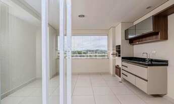 Imagem 2: Residencial Apartamento em Piracicaba