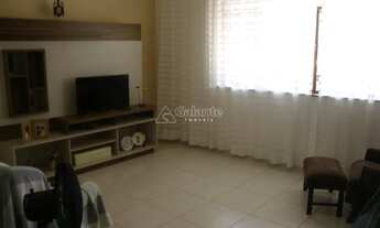 Imagem 5: Casa - Taquaral - Campinas