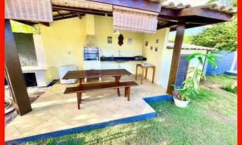 Imagem 13: Imóvel para aluguel possui 1000 metros quadrados com 4 quartos