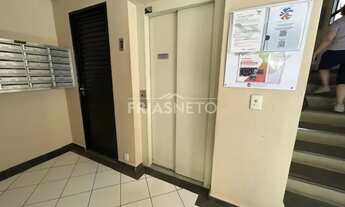 Imagem 7: Imóvel residencial disponível para locação no bairro Nova Piracicaba em Piracicaba - SP