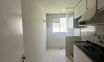 Imagem 6: Vendo Apartamento térreo no Recanto das Palmeiras