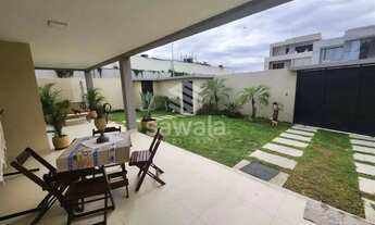 Imagem 3: Casa à venda com 380,00m² e 3 quartos em Vargem Pequena, Rio de Janeiro - RJ