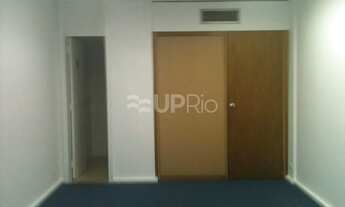 Imagem 5: Sala comercial 76 metros 2 salas unidas, 2 banheiros portaria 24h Centro Rio de Janeiro