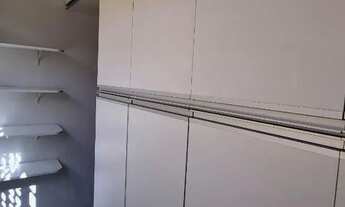 Imagem 7: Casa 3/4 c/suite no Jardim Ana Paula