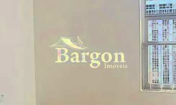 Imagem 5: Apartamento com 2 quartos sendo 1 suíte a venda no Centro de Juiz de Fora