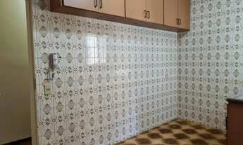 Imagem 5: Apartamento - Jardim Chapadão - Campinas