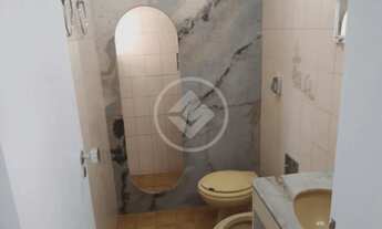 Imagem 6: Apartamento Residencial Caxuama codigo: 51816