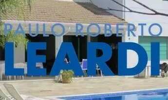 Imagem: CASA EM CONDOMÍNIO - VALE DO ITAMARACÁ