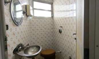 Imagem 7: JARDIM VISTA ALEGRE-BARRA BONITA/SP