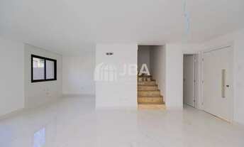 Imagem 4: SOBRADOS EXCLUSIVOS NO BACACHERI