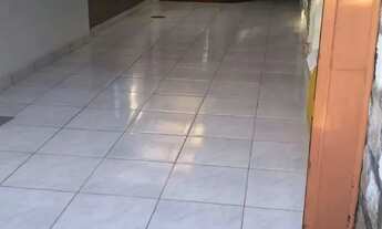 Imagem: Casa para Venda - 300m², 3 dormitórios