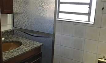 Imagem 7: SALÃO COM 210 m² PARA LOCAÇÃO NA CASA VERDE ALTA