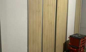 Imagem 3: Casa no Jardim Vitória (Vila Maria) 04 quartos (Não tem como financiar