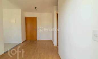 Imagem 3: Apartamento à venda Rua João da Silva Bueno, Morro Santana - Porto Alegre