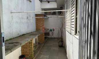 Imagem 5: CASA TÉRREO PARA VENDA OU LOCAÇÃO NO BAIRRO VILA MUNICIPAL, NA CIDADE DE JUNDIAÍ/SP