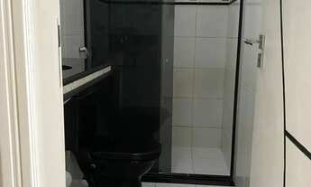 Imagem 7: Jaqueiras para venda na Cohama (Casa em condomínio