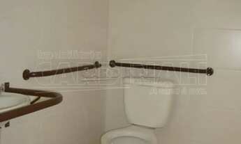 Imagem 7: Sala Comercial Próximo ao balão do bonde