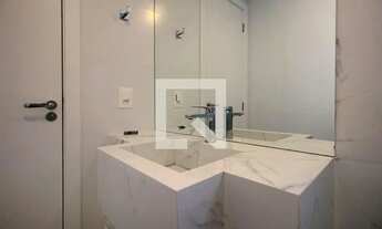 Imagem 14: Apartamento à Venda - Lourdes, 2 Quartos, 60 m2