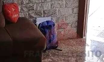 Imagem 3: Casa com 3 dormitórios à venda, 229 m² por R$ 500.000,00 - Várzea das Moças - São Gonçalo