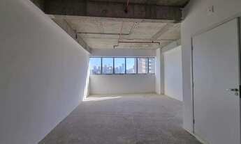 Imagem 4: Sala para aluguel, Vila da Serra - Nova Lima/MG