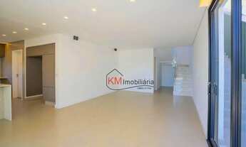 Imagem 2: Casa em Condomínio para Venda/Locação Itupeva/SP Condomínio Gran Ville São Venâncio