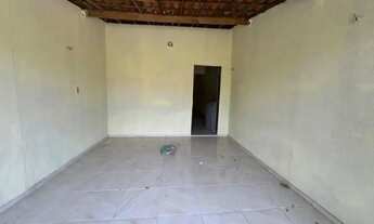 Imagem 2: Casa 3/4 na Colina das Mangueiras