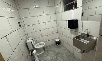 Imagem 6: VENDO RESTAURANTE SANTANA ZN EQUIPADO ALUGUEL BAIXO