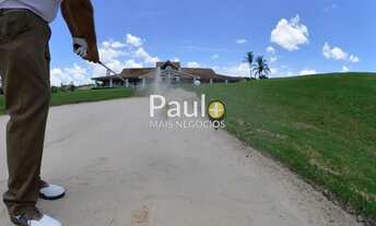 Imagem 6: Terreno à venda em Bragança Paulista, Quinta da Baroneza, com 3290.38 m², Quinta da Barone