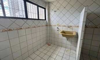 Imagem 7: 3 QTOS, 2 SUÍTE 1 VAGA - IPUTINGA