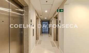 Imagem 2: Loja Padrao - Tatuape/Sao Paulo