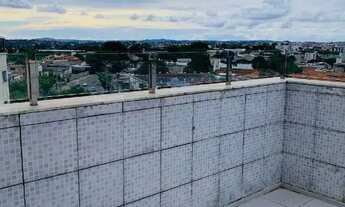 Imagem 7: Cobertura à venda, 3 quartos, 1 suíte, 2 vagas, Itapoã - Belo Horizonte/MG