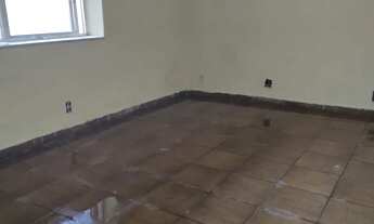 Imagem 5: Alugo otima casa fonseca