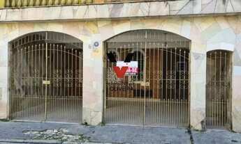 Imagem: SOBRADO FRONTAL PARA LOCAÇÃO NO BAIRRO