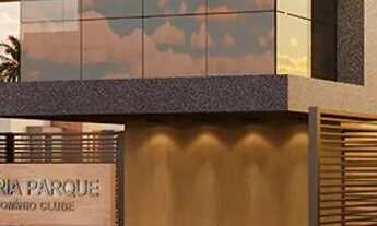 Imagem: Di Maria Parque