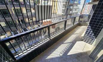 Imagem: Imóvel para venda possui 70 metros quadrados