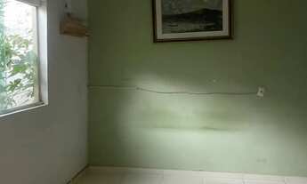 Imagem 6: Casa para alugar no farol