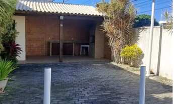 Imagem 7: CASA À VENDA EM CONDOMÍNIO