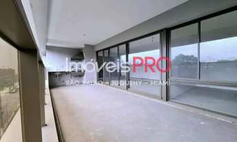 Imagem: Oportunidade no Campo Belo - Apartamento